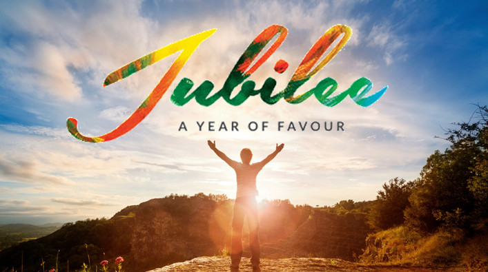 Jubilee Preparation Count Your Blessings Sermons Emmanuel